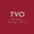 TVO's Podcast Transcript | E02 - Tieng Viet Oi